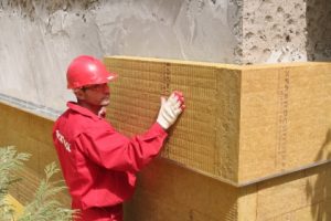 Теплоизоляционные материалы: советы по выбору самых эффективных