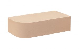 Кирпич рядовой: надежный и эстетичный материал для строительства