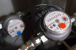 Теплосчетчики: виды, преимущества и когда необходима поверка