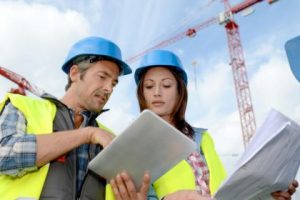 Рецензия на строительную экспертизу: важность и преимущества проведения