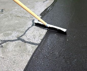 Виды гидроизоляции и их применение: все, что нужно знать