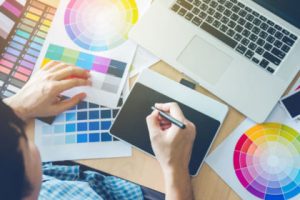 Почему стоит доверить проектирование дизайна интерьера профессионалам