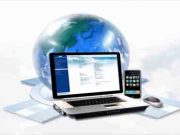 Система АИИС Элдис для учета энергоресурсов: главные преимущества