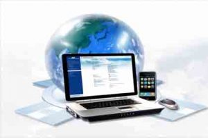 Система АИИС Элдис для учета энергоресурсов: главные преимущества