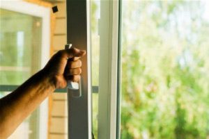 Пластиковые окна: как выбрать надежные и качественные