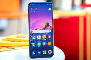 Какую модель смартфона Xiaomi Redmi Poco выбрать: рейтинг и сравнение