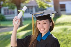 Обучение в магистратуре в Германии на английском языке: как пройти и достичь успеха