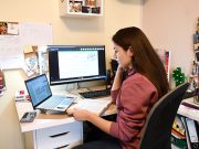 Как получить промокоды и получить скидку на онлайн обучение в школе