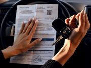 ОСАГО: что это такое и как оформить обязательное страхование автогражданской ответственности