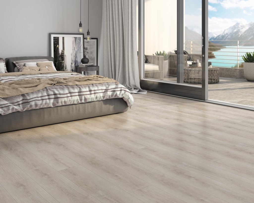 Обзор ламината Royce Enjoy SPC: основные характеристики - лучший выбор для вашего пола