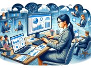 Как вести бухгалтерский и налоговый учет не приглашая главного бухгалтера в штат