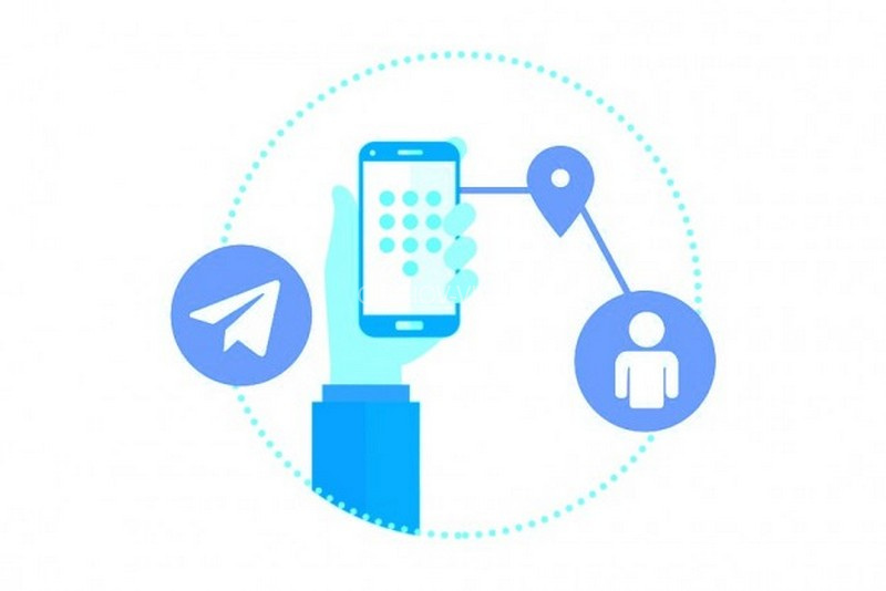 Виртуальные номера для телеграмм: функции и возможности