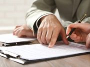 Нужна ли сертификация при продаже товара на маркетплейсах