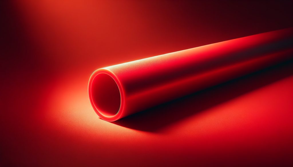 Энергосберегающие решения в оборудовании для производства труб