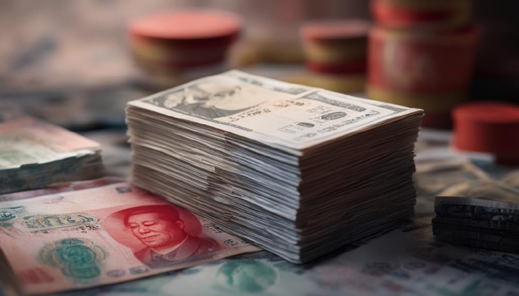 Как безопасно произвести денежные переводы из Китая и что об этом нужно знать