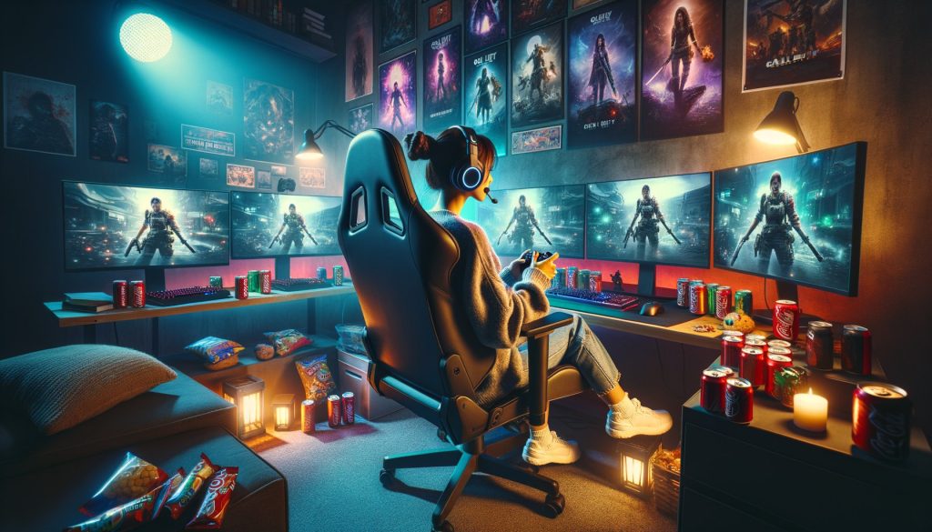 Эффективные способы пополнения Стим кошелька