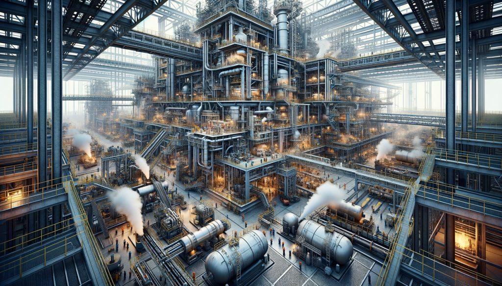 Требования стандарта ГОСТ Р 53561-2009 к прокладкам овального сечения