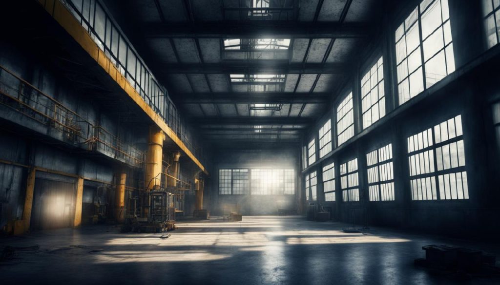 Оптимизация систем автоматизации зданий: современные технологии и подходы