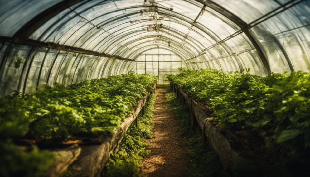 На что нужно обращать особое внимание чтобы вырать максимально подходящую теплицу