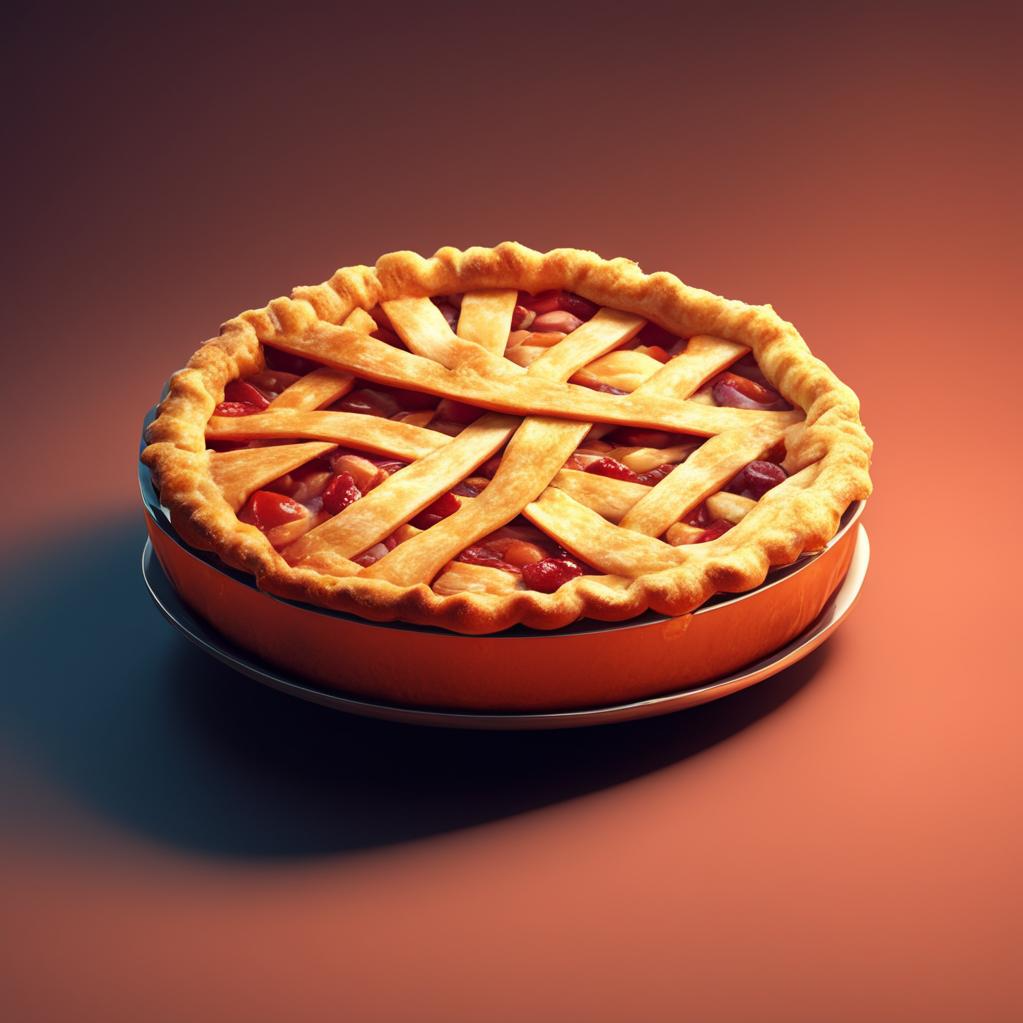 Как правильно выбрать и заказать пироги для дня рождения - основные критерии и советы