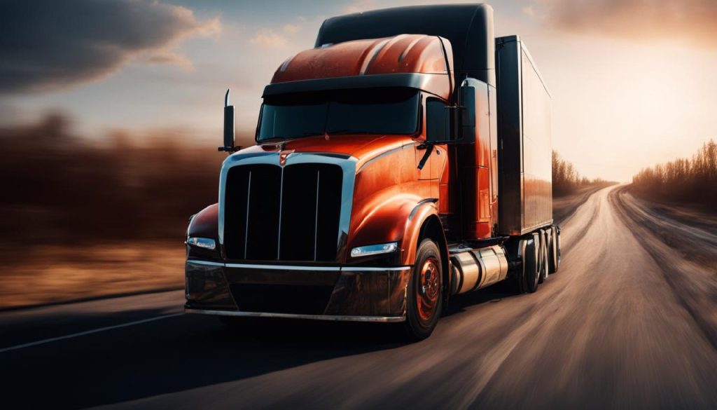 Шины для авто: важность, индекс и как выбрать