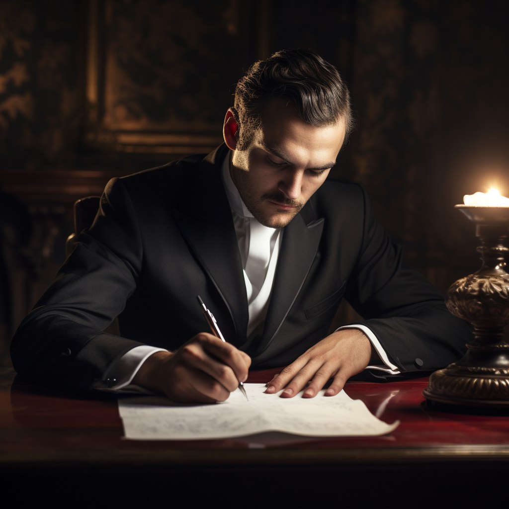 Введение в ведение бухгалтерии: Основы и значение