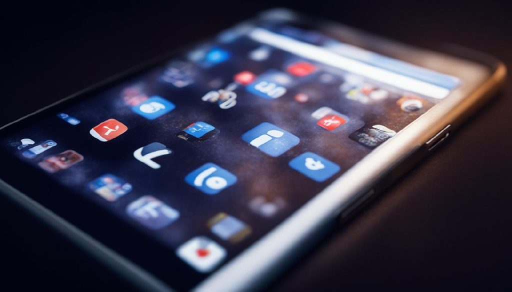 Для чего нужно продвижение и раскрутка в телеграм: как это повысит популярность