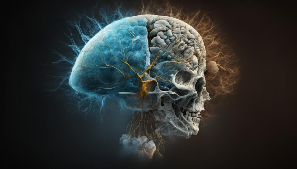 Психическое здоровье и как его сохранить