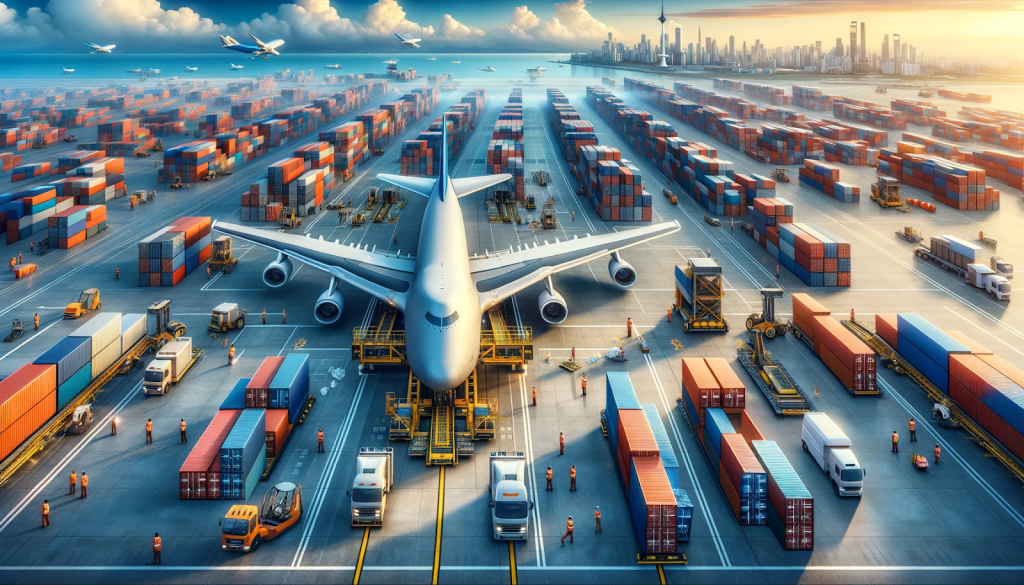 Факторы обеспечения транспортной безопасности