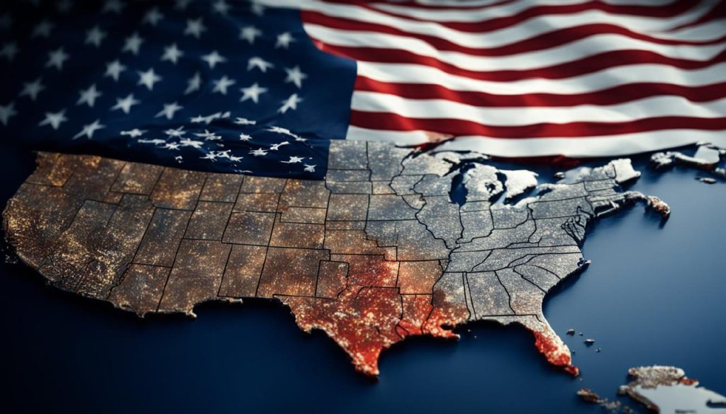 Путешествие в США через Италию: визовые аспекты культурные перспективы и опыт путешественников