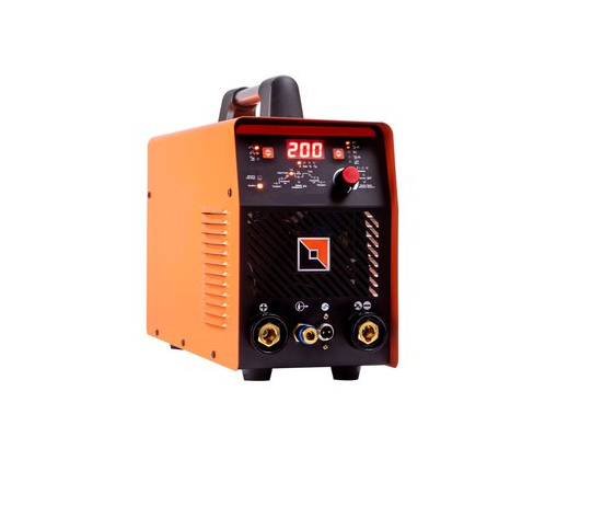 Для чего нужен импульсный сварочный автомат? Особенности и технология импульсной сварки