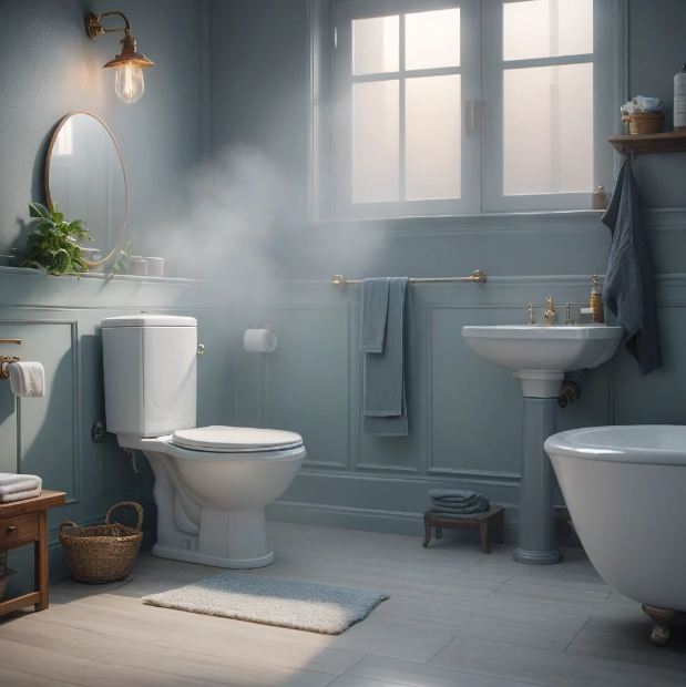 Сантехника для дома: выбираем лучшее