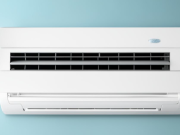 Выбор кондиционера: обзор ассортимента магазина “Климатэк”