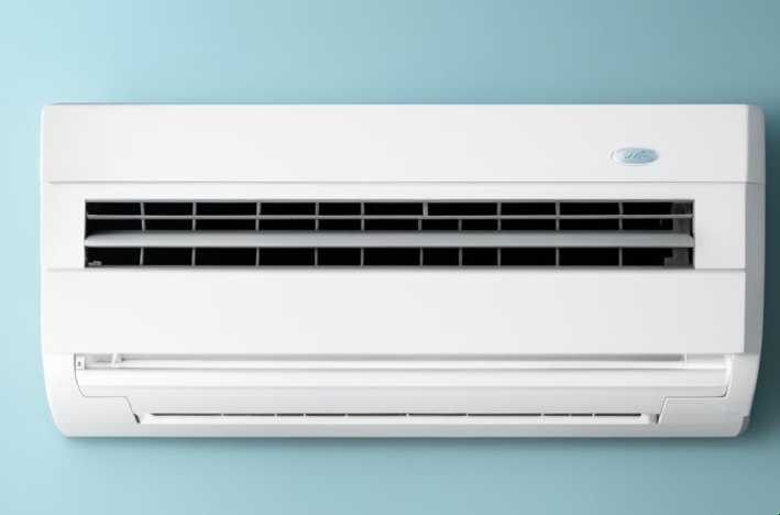 Выбор кондиционера: обзор ассортимента магазина “Климатэк”