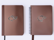 Почему типографии не теряют своей востребованности