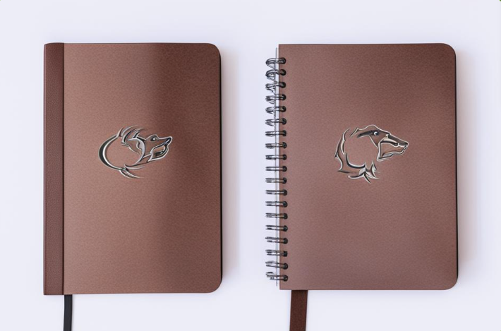 Почему типографии не теряют своей востребованности