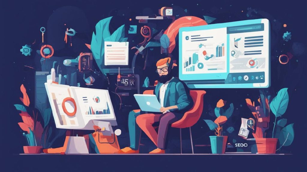 Продвижение интернет-магазина и как его осуществить