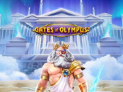 Gates of Olympus — игра — описание, характеристики, особенности и правила