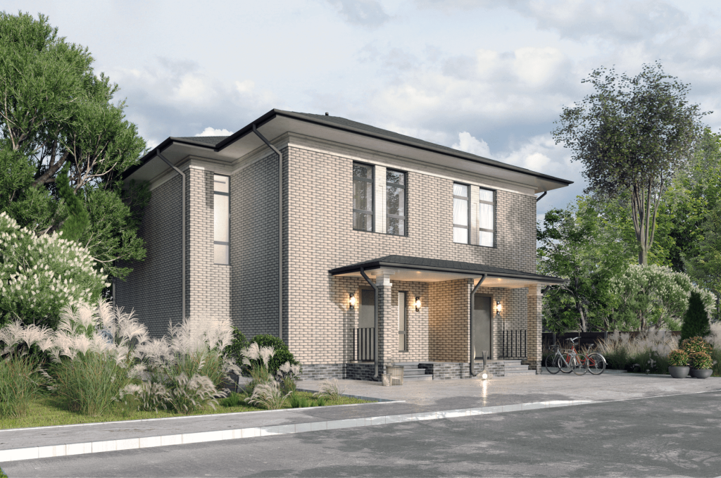 Идеальный баланс: Преимущества приобретения недвижимости в жилых комплексах с развитой инфраструктурой