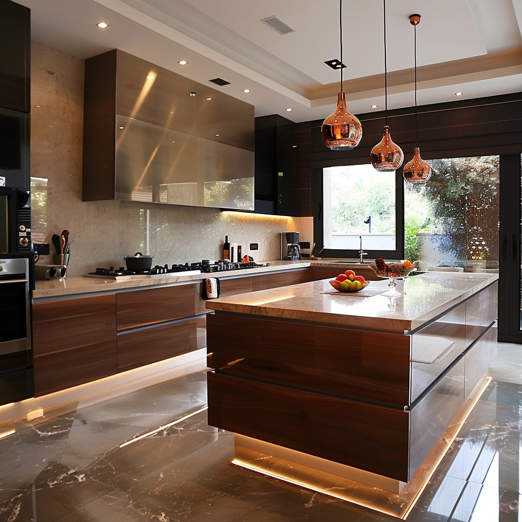 Кредит на ремонт дома онлайн: лучшие способы получения