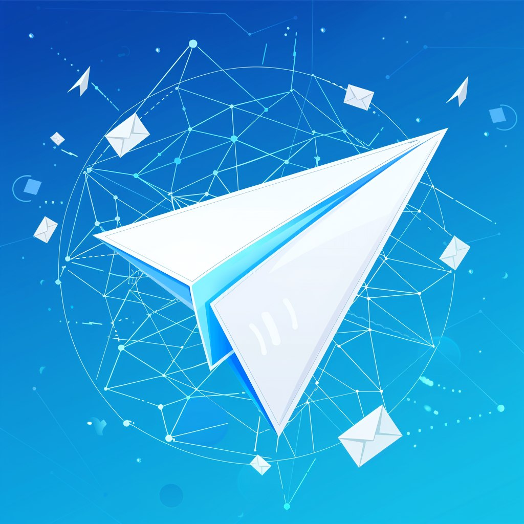 Оптимизация процесса накрутки подписчиков в Телеграм: автоматизация, аналитика и управление