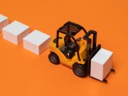 Складская техника и ее значение