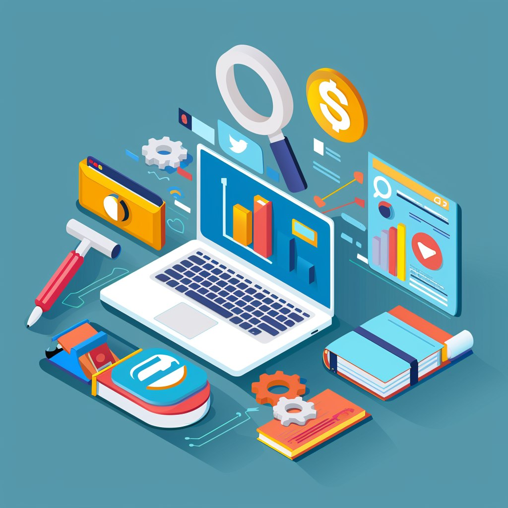 Базовые принципы SEO продвижения сайтов