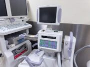 Медические прорывы: Как диагностическое оборудование изменяет здравоохранение