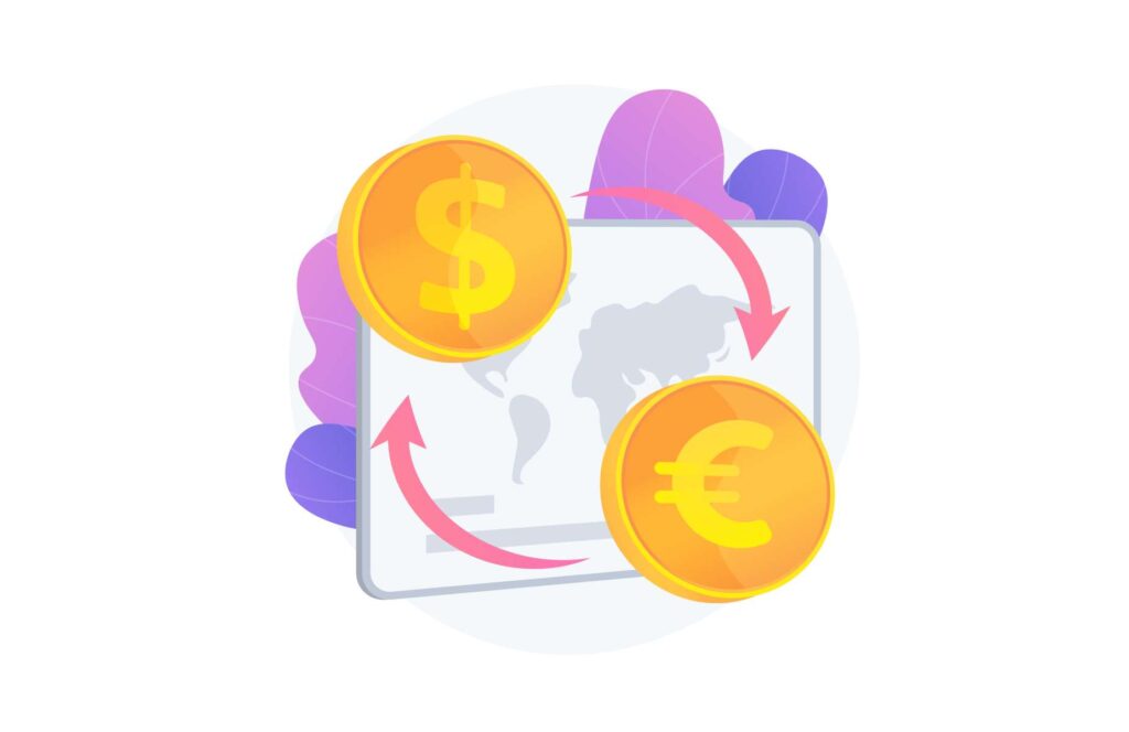 ExSun: многофункциональный сервис для быстрого и удобного обмена криптовалют и фиатных денег с уникальной рейтинговой системой