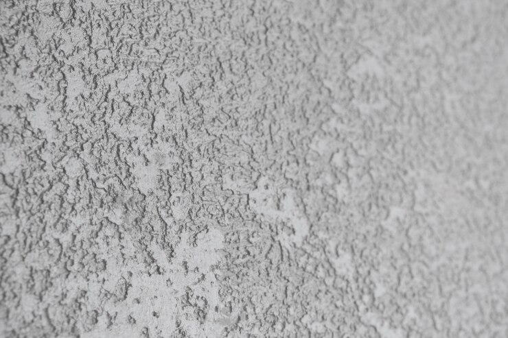 Пескобетон М300: преимущества, применение и особенности