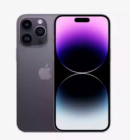 Что делать, если АКБ на Айфон плохо держит заряд?