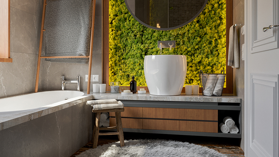 Студия дизайна: как заказать и этапы работы