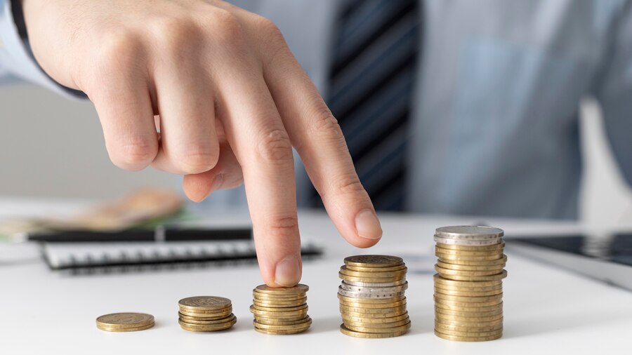 Займы с плохой кредитной историей