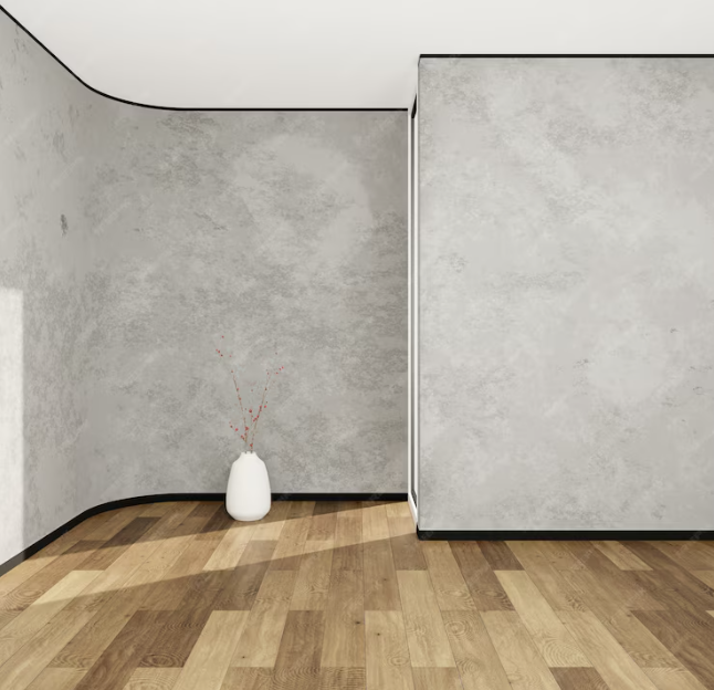 Ламинат: Идеальный выбор для современного дома